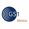 ASOCIACION MEXICANA DE ESTANDARES PARA EL COMERCIO ELECTRONICO.jpg